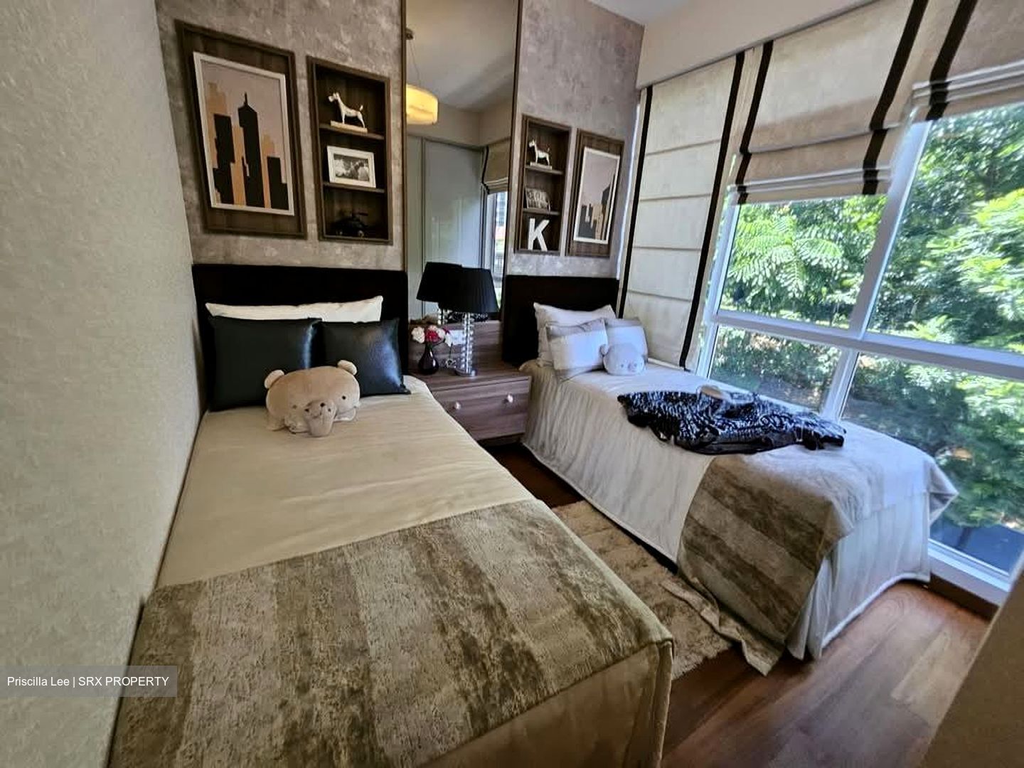 The Line @ Tanjong Rhu (D15), Condominium #571268121